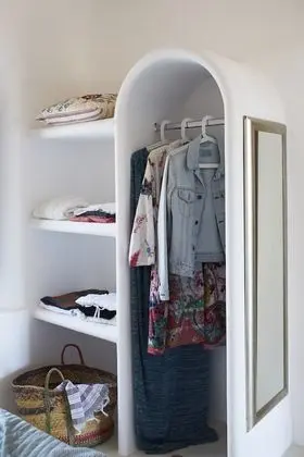 Ev, 2 Yatak Odası, Sıcak Su Havuzu (Split Level)