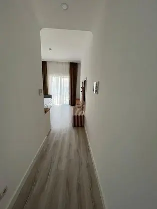 Oturma Alanı