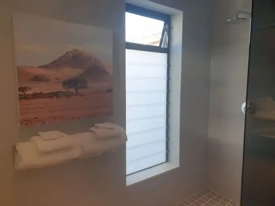 Dağ Evi, 1 Yatak Odası, Şömine