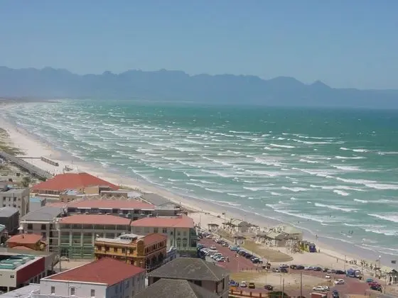 Dağ Evi, 1 Yatak Odası, Şömine