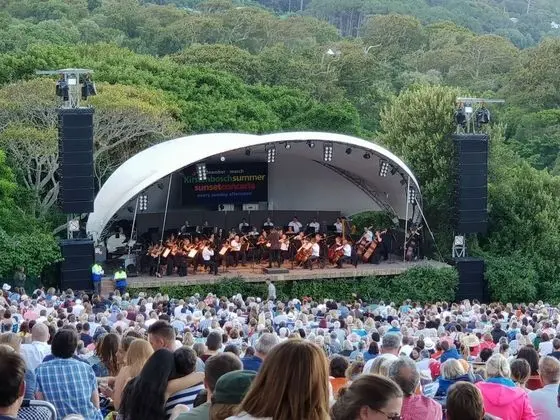 Dağ Evi, 1 Yatak Odası, Şömine