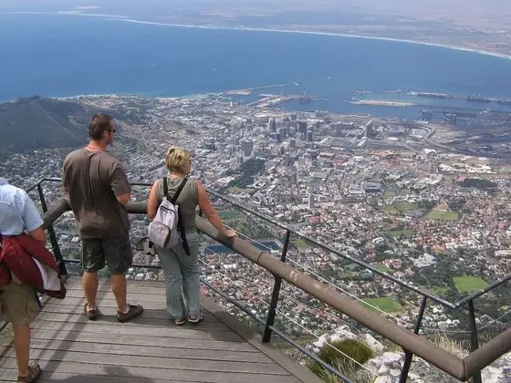 Dağ Evi, 1 Yatak Odası, Şömine