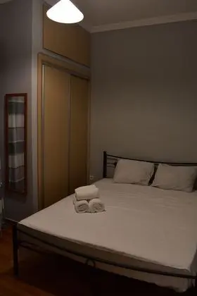 Stüdyo