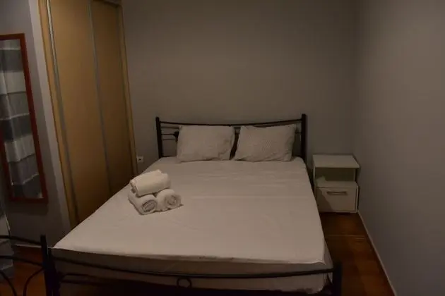 Stüdyo