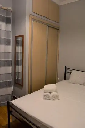 Stüdyo