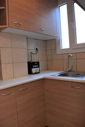 Stüdyo