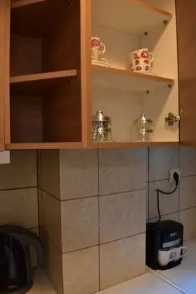 Stüdyo