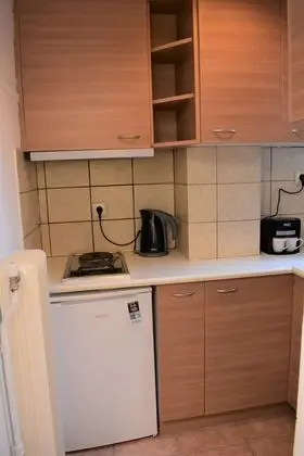 Stüdyo