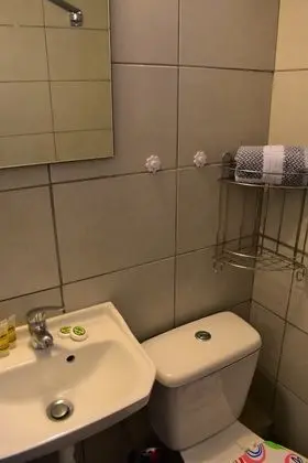 Stüdyo