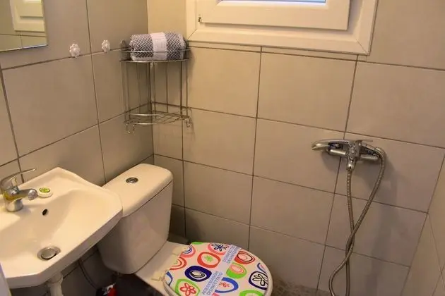 Stüdyo