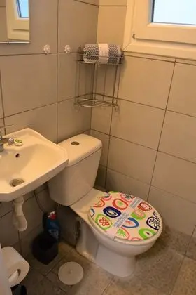 Stüdyo