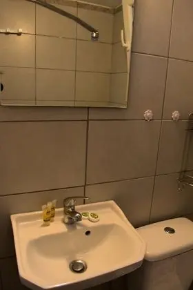 Stüdyo