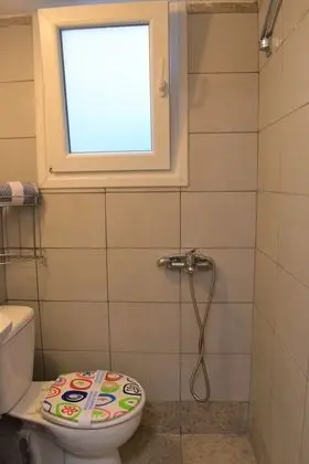 Stüdyo