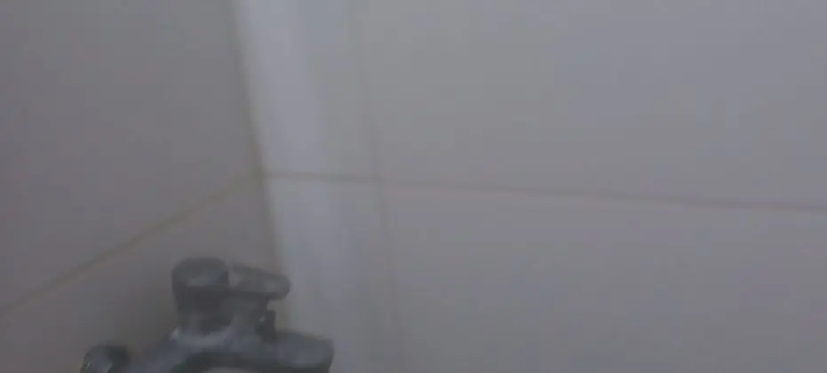 Oda, 1 Yatak Odası, Teras