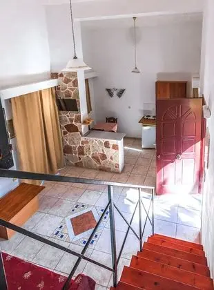 Suit Side Sea View Two Bedrooms