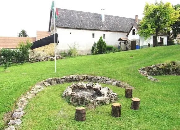 Oda, 2 Yatak Odası, Veranda