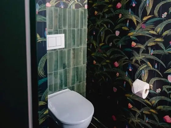Grete Wiesenthal Suite XXL