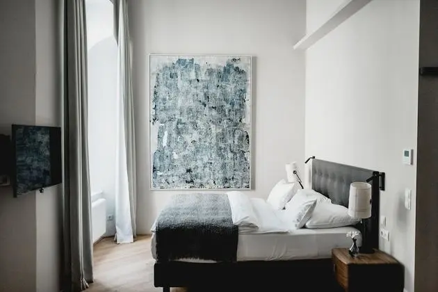 Suite Medium
