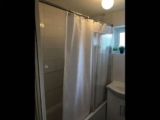 Apart Daire, 2 Yatak Odası, Buzdolabı