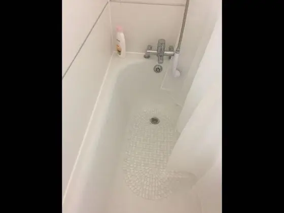 Apart Daire, 2 Yatak Odası, Buzdolabı