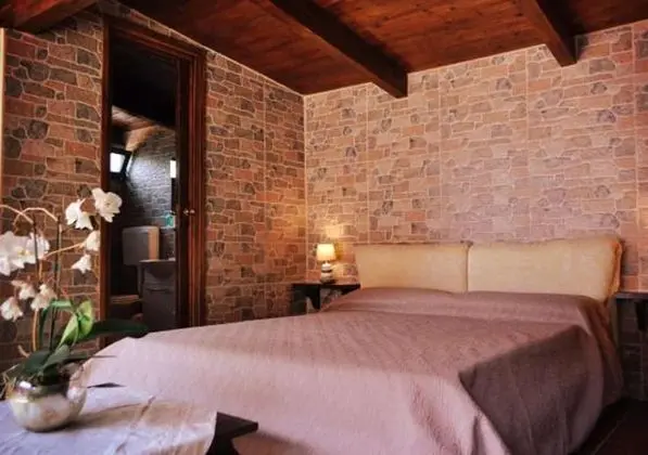 Comfort Dört Kişilik Oda, Birden Çok Yatak, Sigara İçilmez