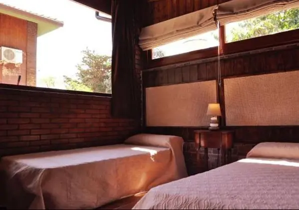 Comfort Dört Kişilik Oda, Birden Çok Yatak, Sigara İçilmez