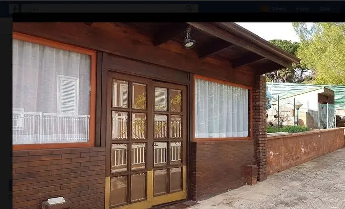 Comfort Dört Kişilik Oda, Birden Çok Yatak, Sigara İçilmez