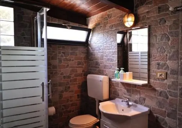 Comfort Dört Kişilik Oda, Birden Çok Yatak, Sigara İçilmez