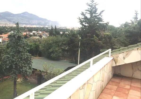 Junior Süit, 2 Yatak Odası, Deniz Manzaralı