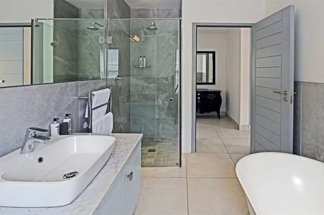 Villa, 2 Yatak Odası