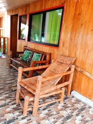 Family Kır Evi, Birden Çok Yatak, Balkon, Deniz Manzaralı
