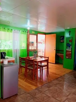 Family Kır Evi, Birden Çok Yatak, Balkon, Deniz Manzaralı