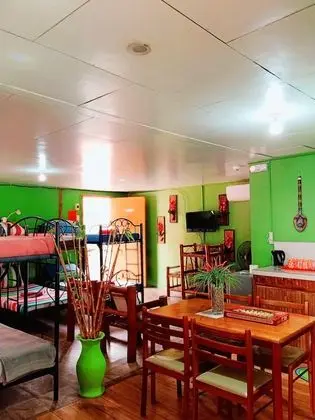 Family Kır Evi, Birden Çok Yatak, Balkon, Deniz Manzaralı