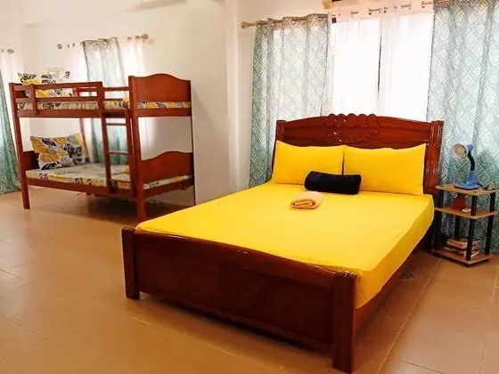 Premium Süit, Balkon, Deniz Manzaralı