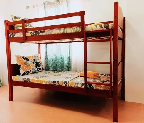 Premium Süit, Balkon, Deniz Manzaralı