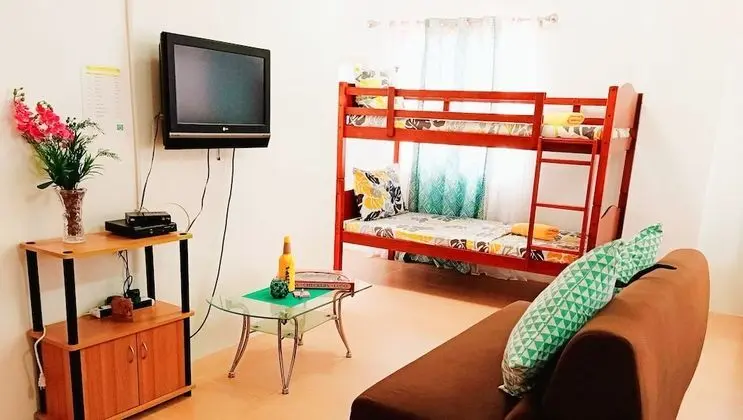 Premium Süit, Balkon, Deniz Manzaralı