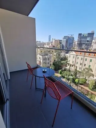Premium Oda, 1 Çift Kişilik Yatak