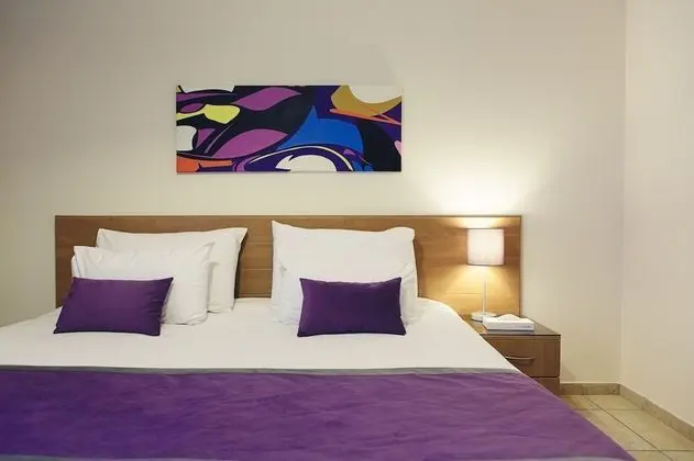 Suite Boutique