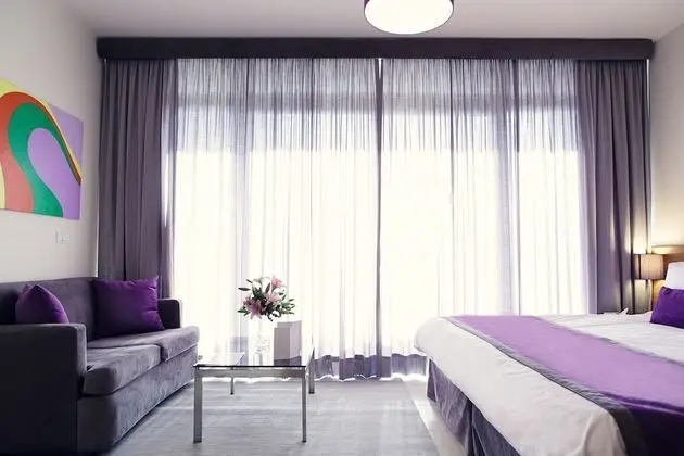Suite Boutique