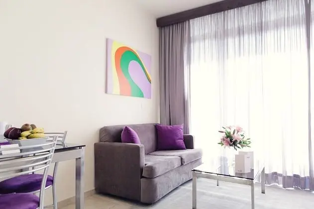 Suite Boutique