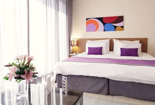 Suite Boutique