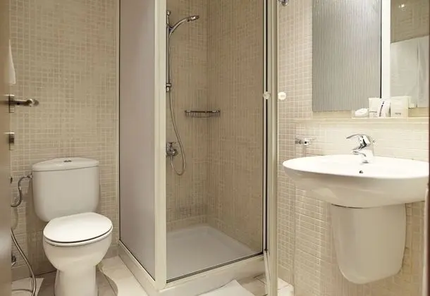 Suite Boutique