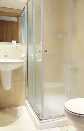 Two Bedroom Suite