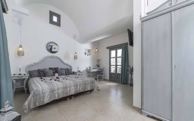 Süit (Santorini)