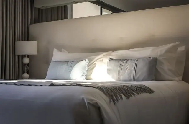 Deluxe Oda