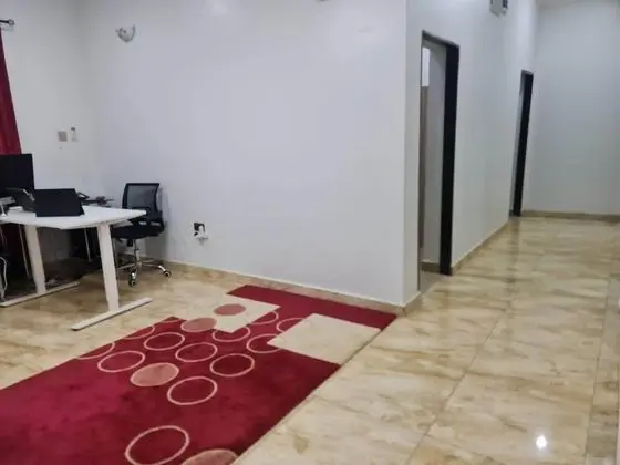 Apart Daire, Birden Çok Yatak