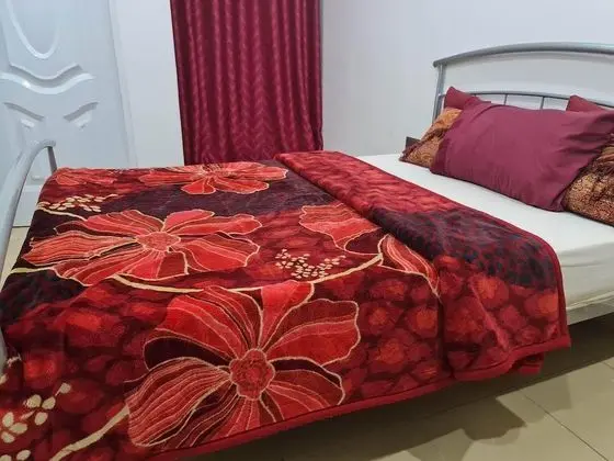 Apart Daire, Birden Çok Yatak