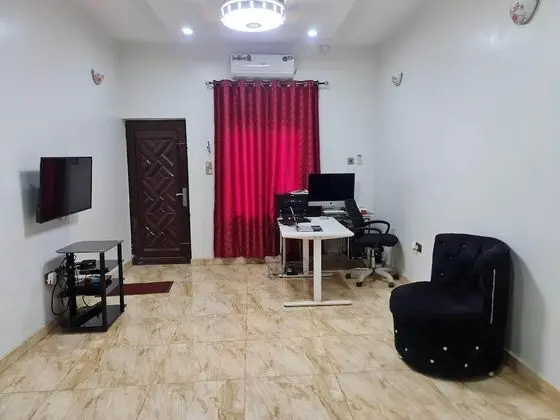 Apart Daire, Birden Çok Yatak