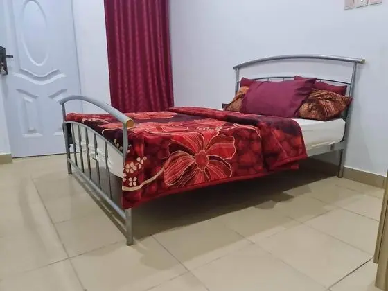 Apart Daire, Birden Çok Yatak