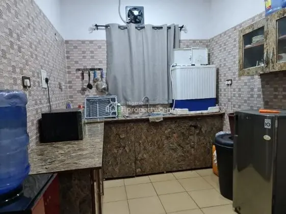 Apart Daire, Birden Çok Yatak